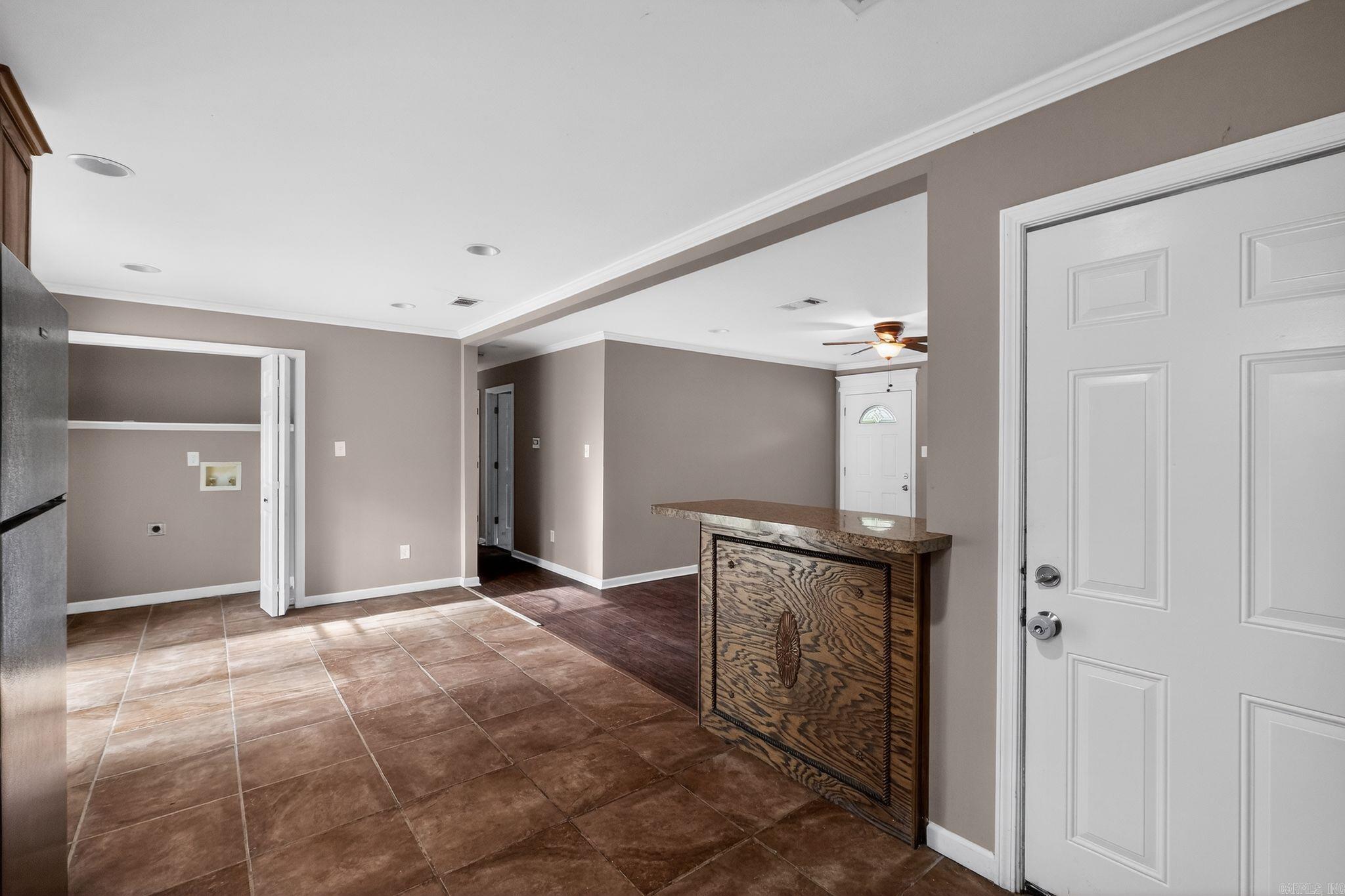 10209 Milkyway Dr Property Photo 11