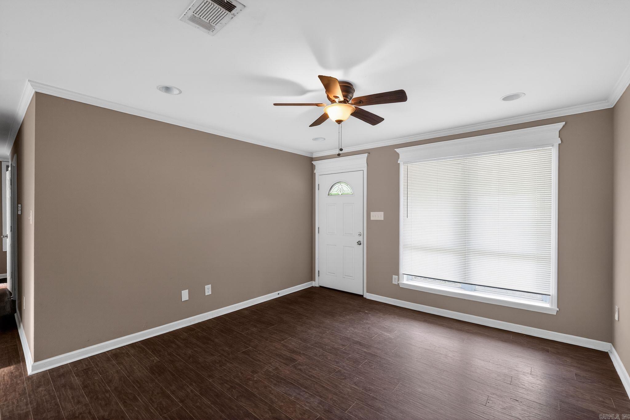 10209 Milkyway Dr Property Photo 13