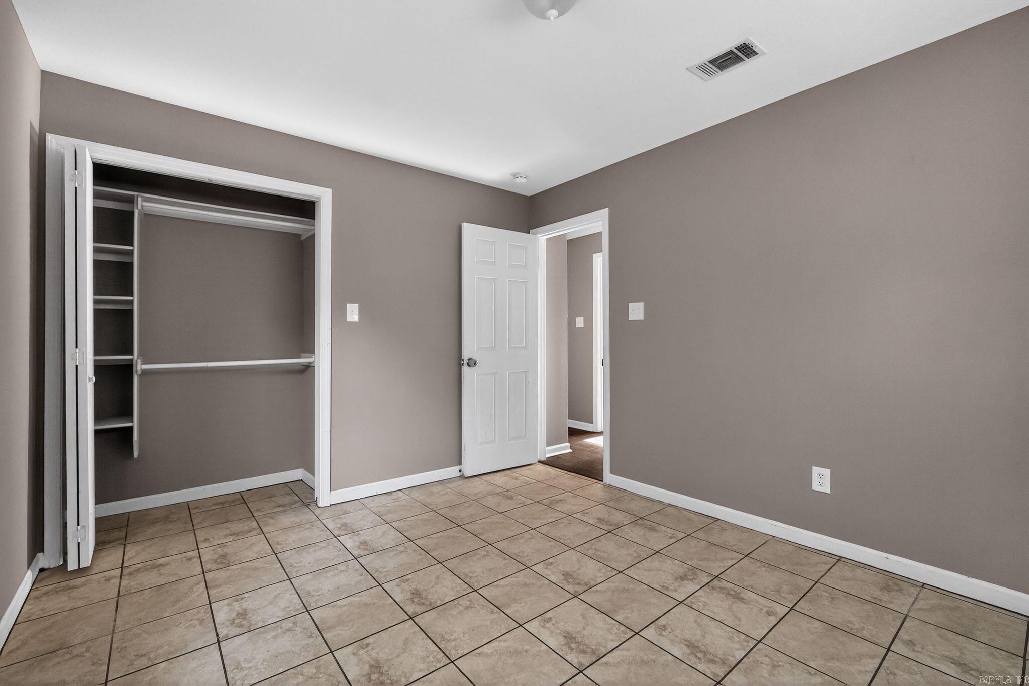 10209 Milkyway Dr Property Photo 23