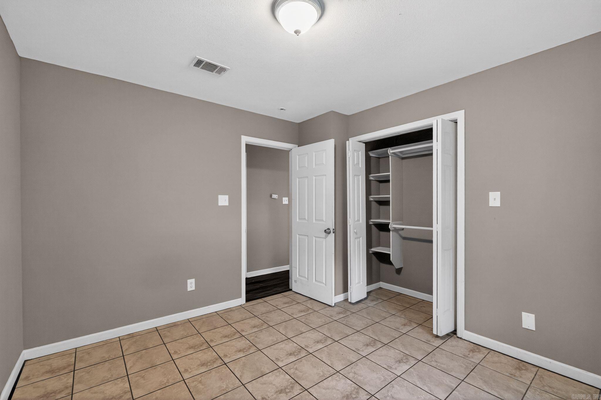 10209 Milkyway Dr Property Photo 25