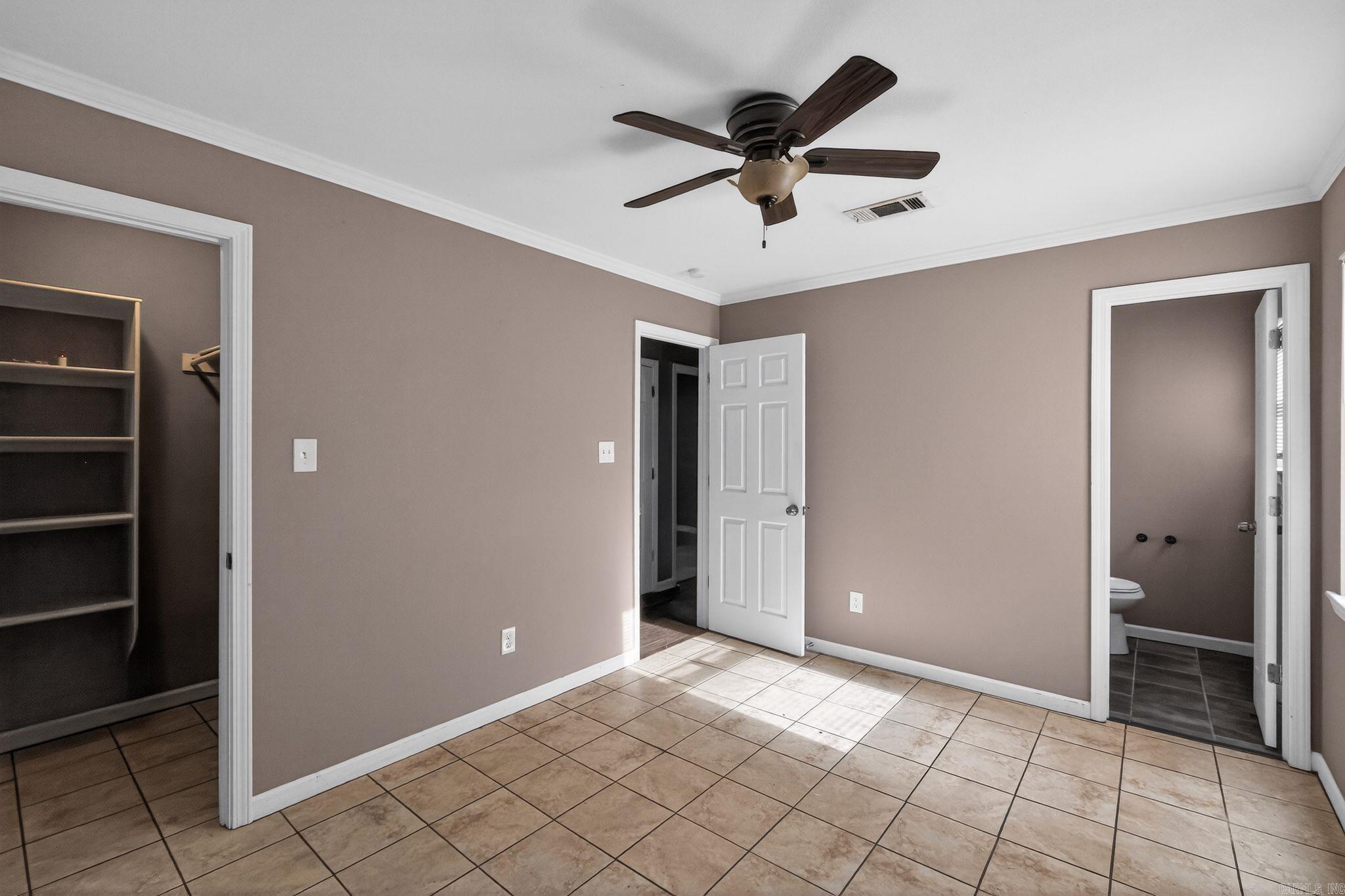 10209 Milkyway Dr Property Photo 26