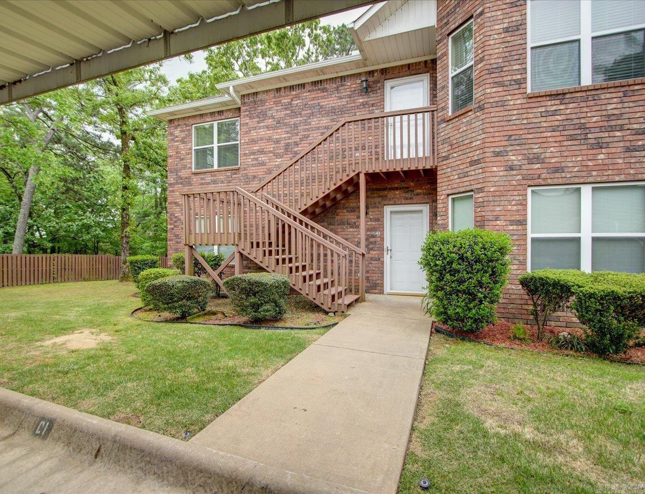 208 Southridge C-3 Property Photo 2