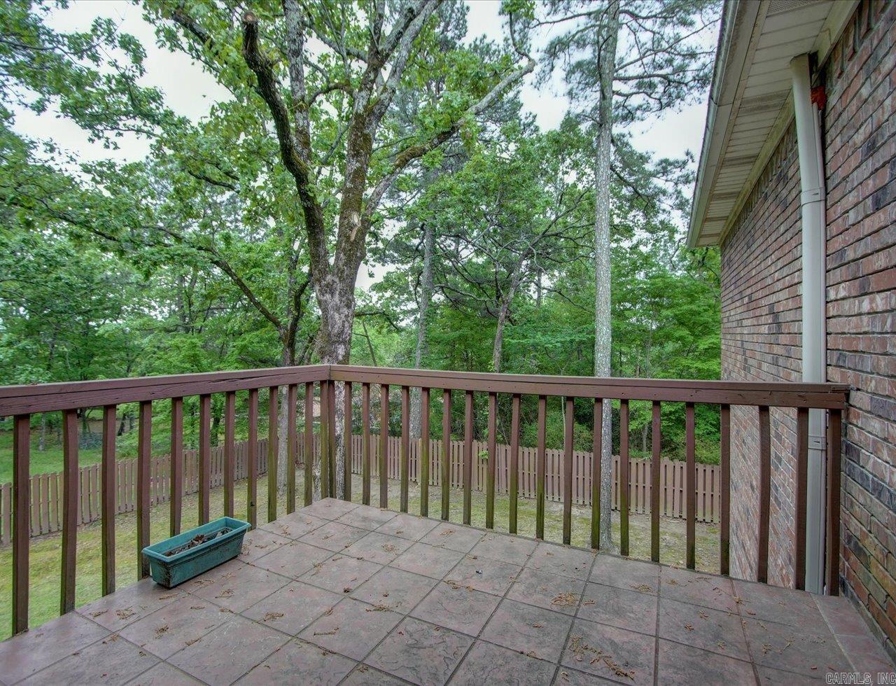 208 Southridge C-3 Property Photo 5