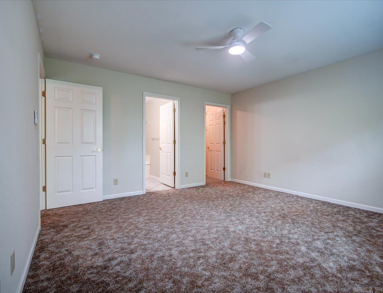 208 Southridge C-3 Property Photo 16