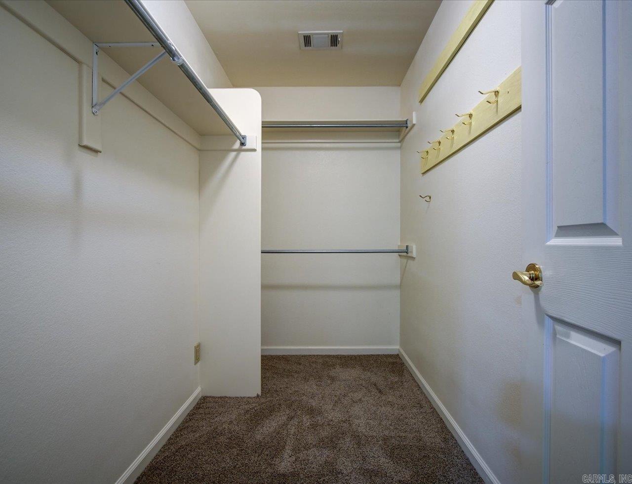 208 Southridge C-3 Property Photo 19