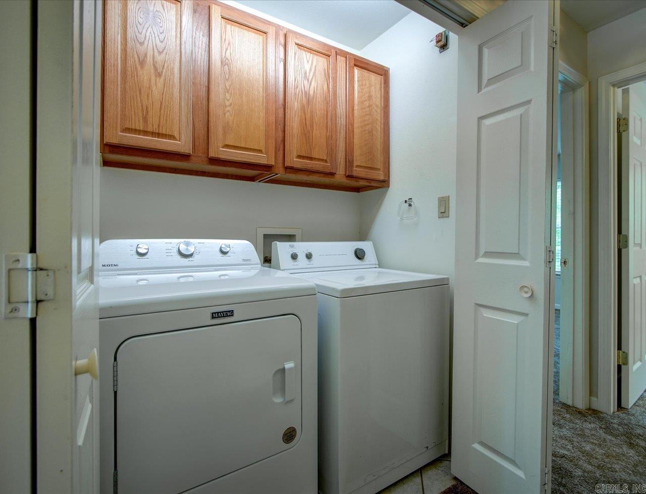 208 Southridge C-3 Property Photo 23