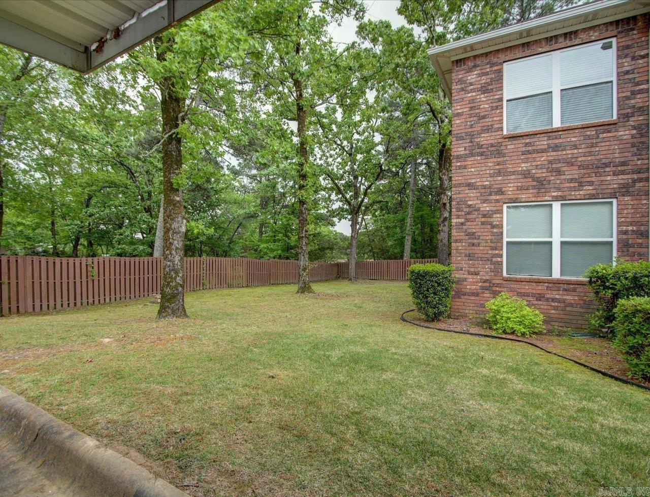 208 Southridge C-3 Property Photo 24