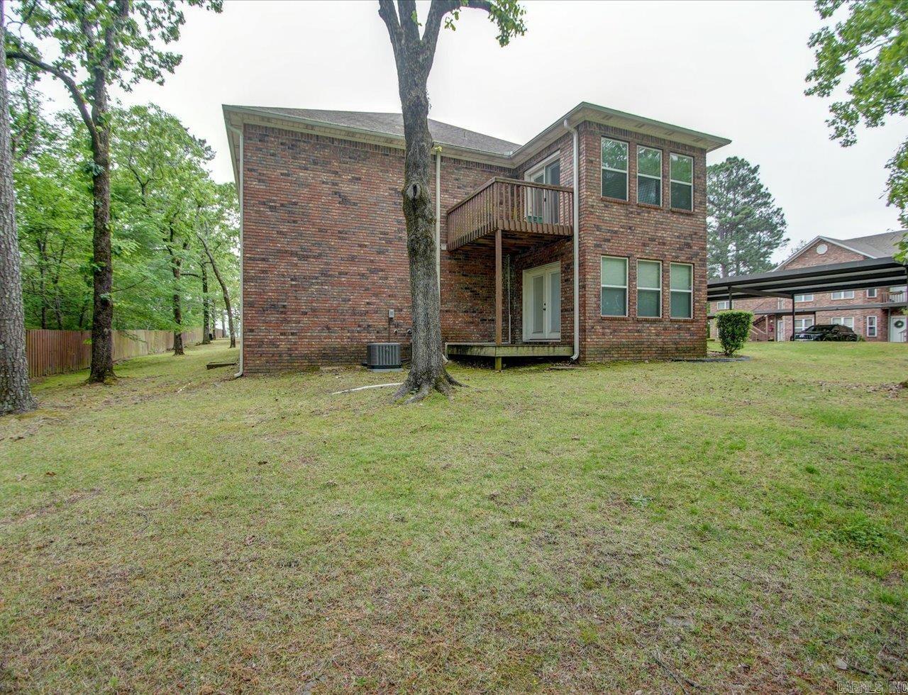 208 Southridge C-3 Property Photo 25