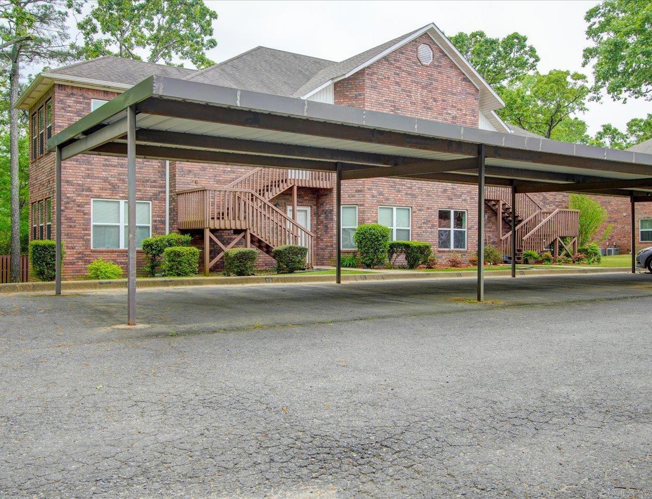 208 Southridge C-3 Property Photo 26