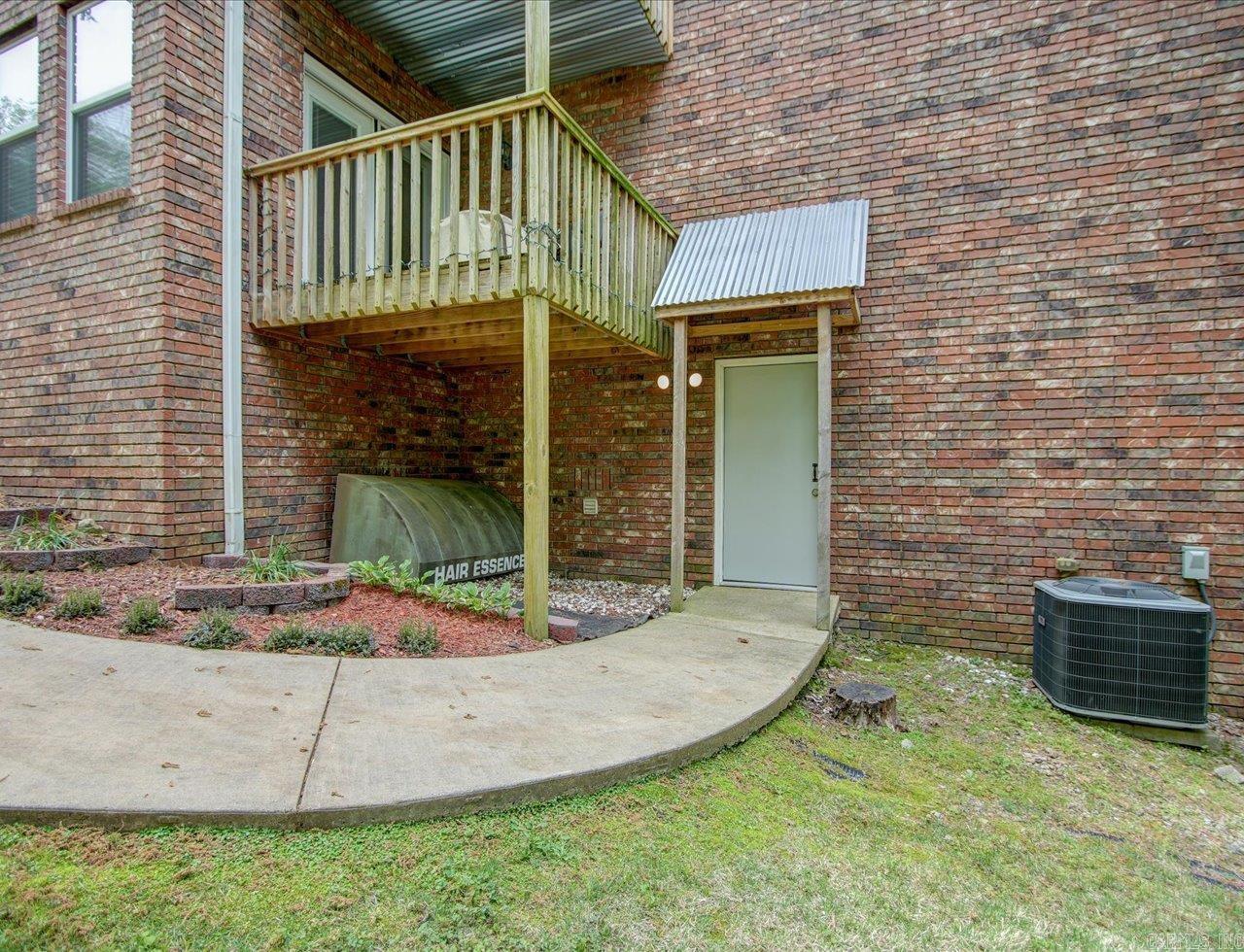 208 Southridge C-3 Property Photo 27