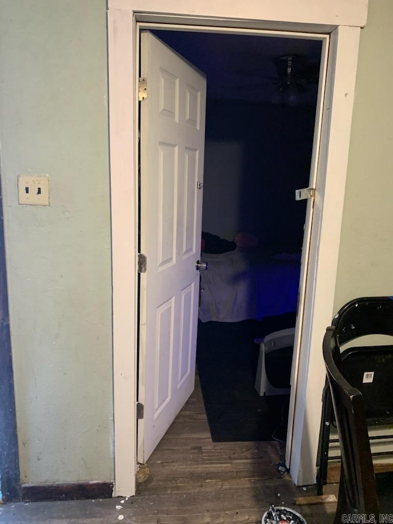 129 Daisy Street Property Photo 4
