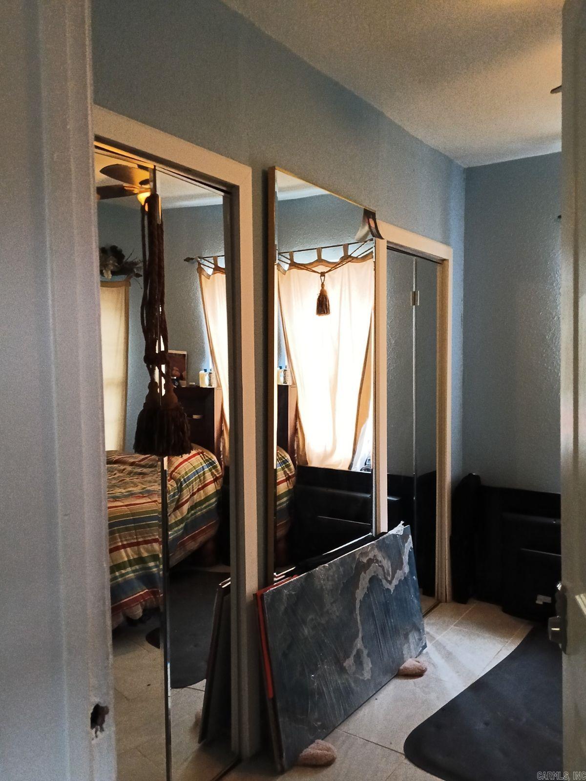 129 Daisy Street Property Photo 10