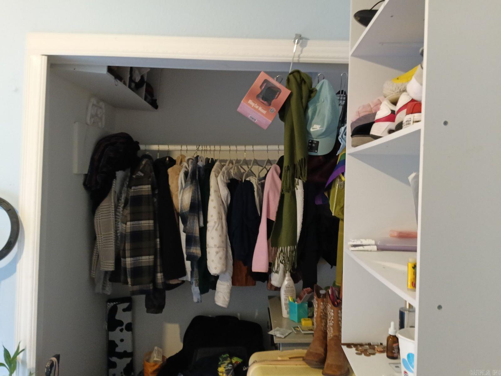 129 Daisy Street Property Photo 15