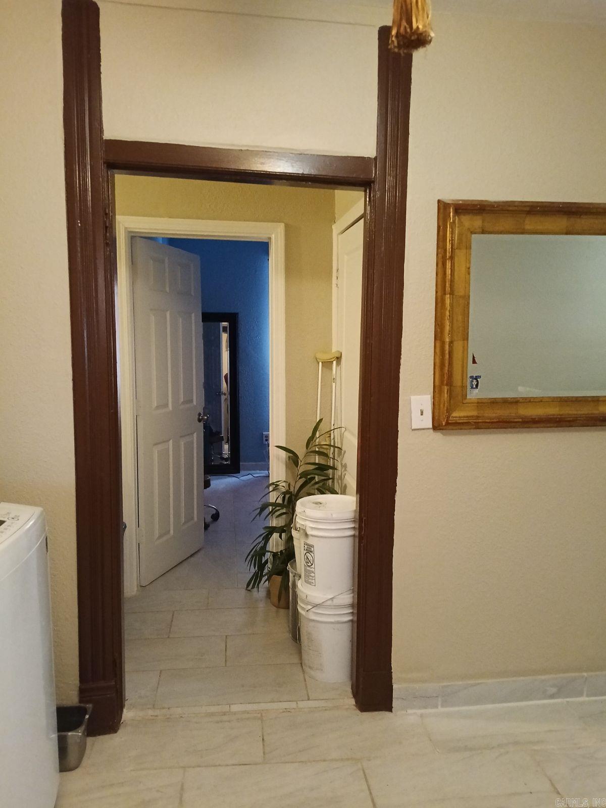 129 Daisy Street Property Photo 8