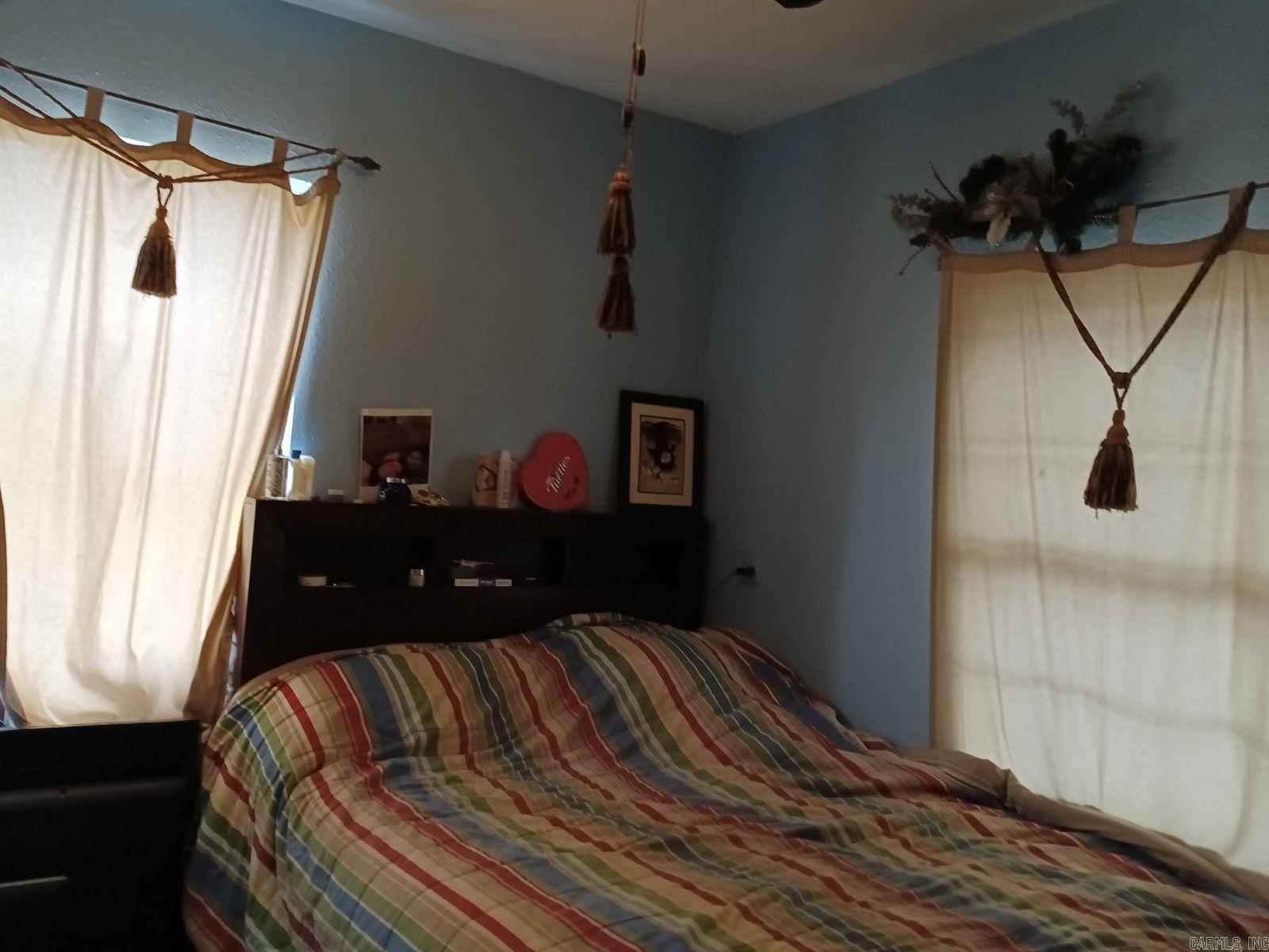 129 Daisy Street Property Photo 9