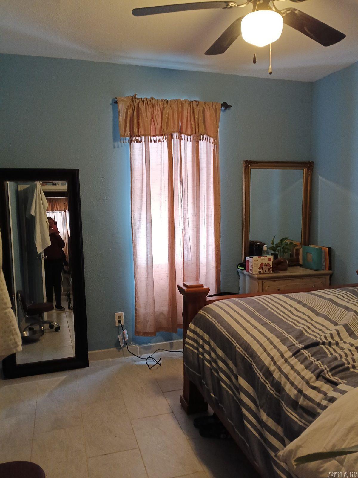 129 Daisy Street Property Photo 11