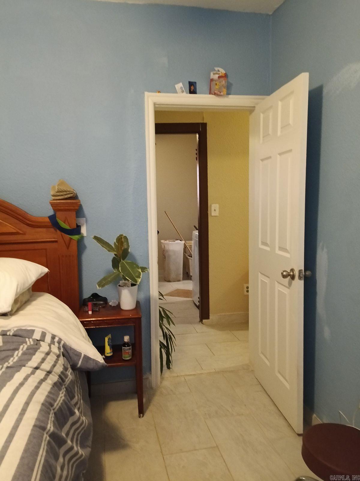 129 Daisy Street Property Photo 13