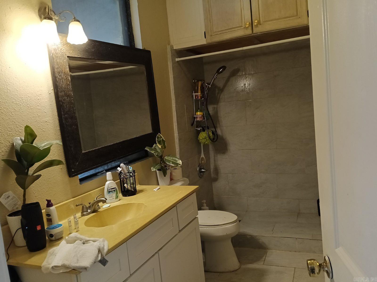 129 Daisy Street Property Photo 15