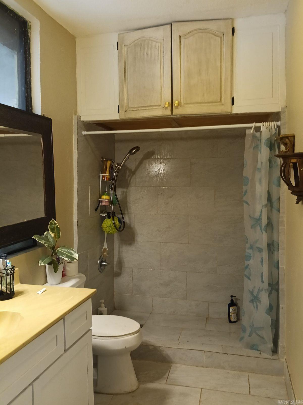 129 Daisy Street Property Photo 16