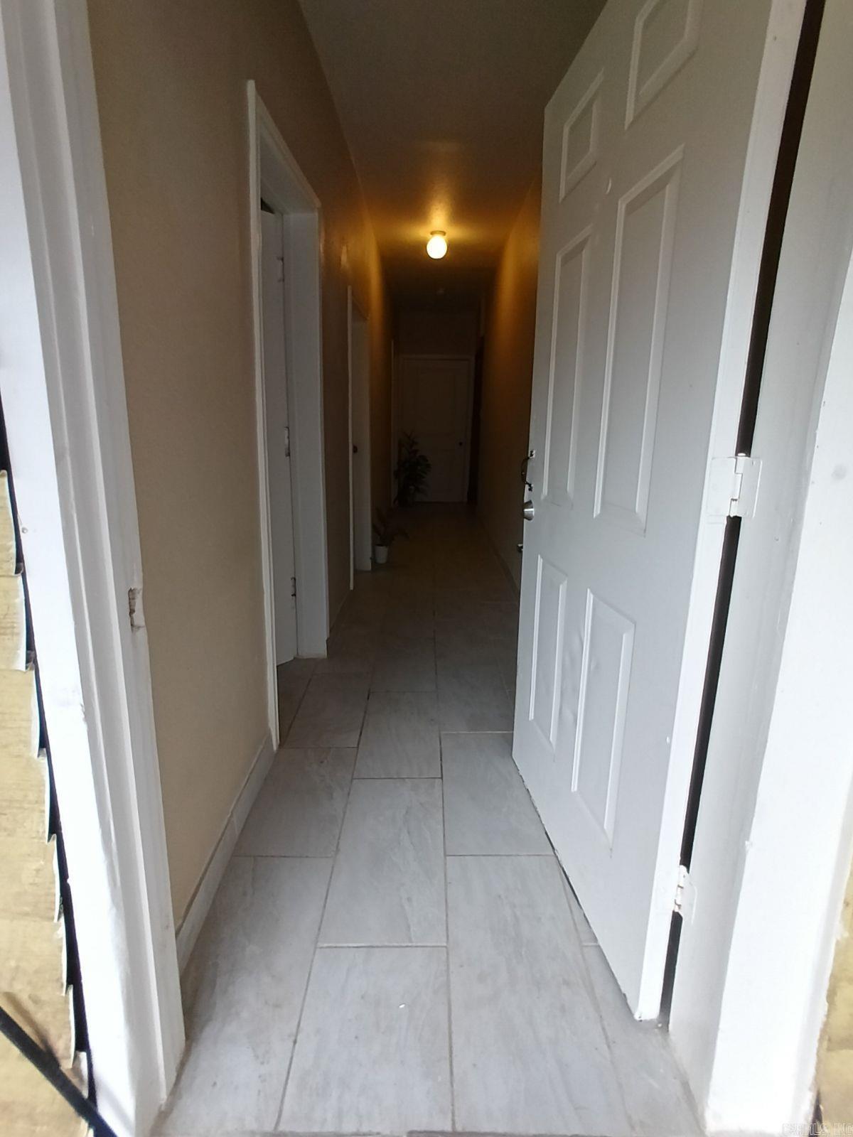 129 Daisy Street Property Photo 17