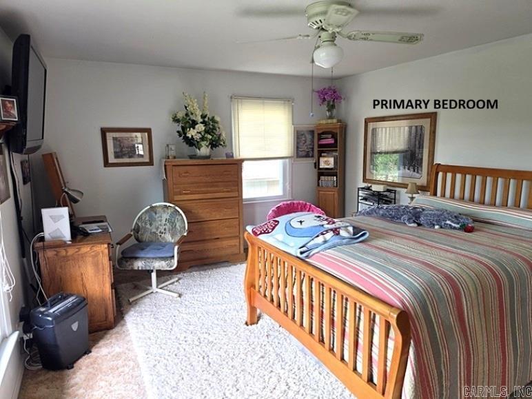 909 Dixie Street Property Photo 12
