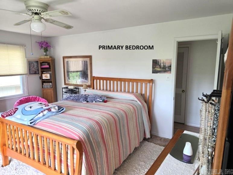909 Dixie Street Property Photo 13