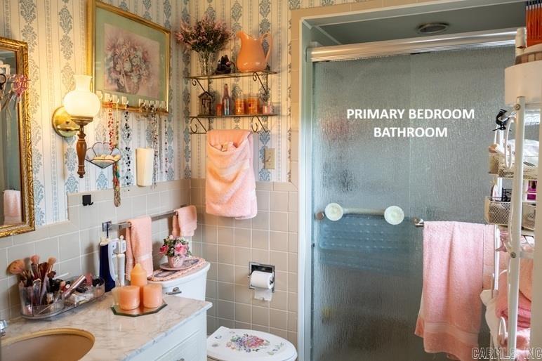 909 Dixie Street Property Photo 14