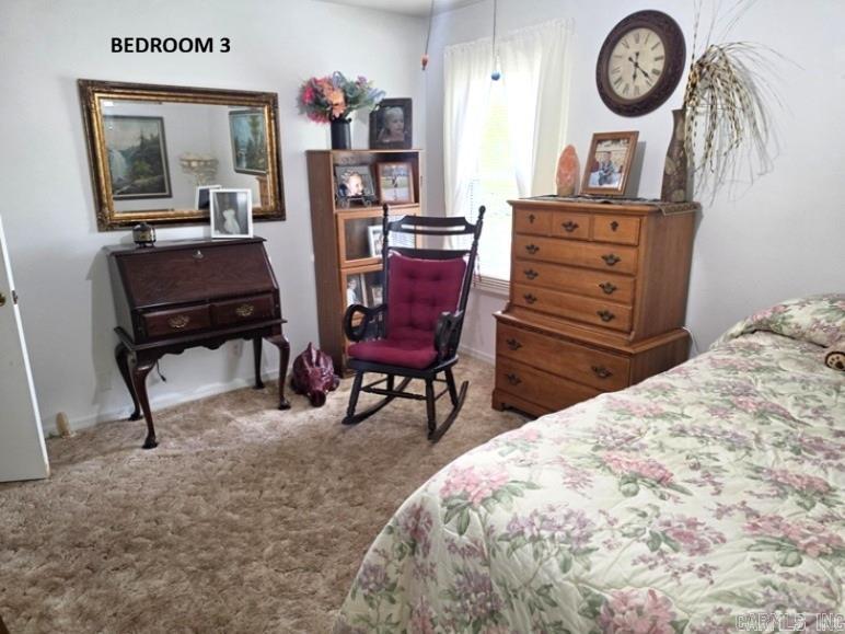 909 Dixie Street Property Photo 18