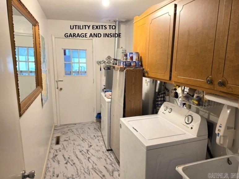 909 Dixie Street Property Photo 19