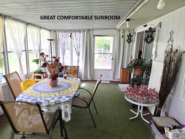 909 Dixie Street Property Photo 21