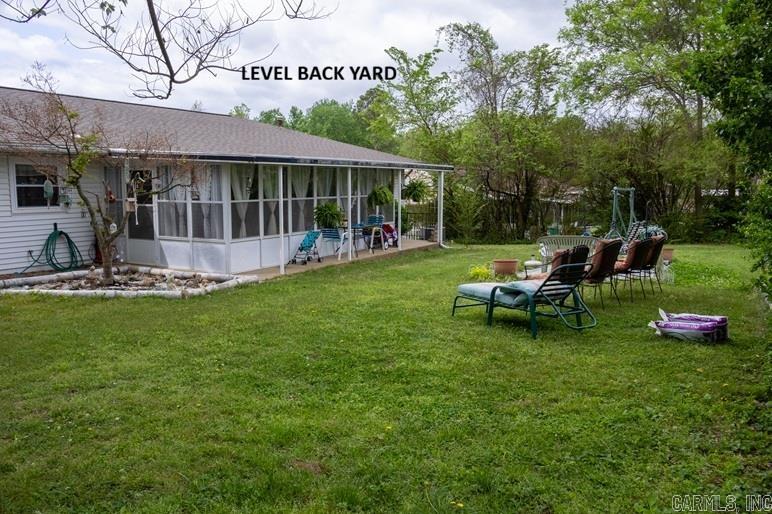 909 Dixie Street Property Photo 25