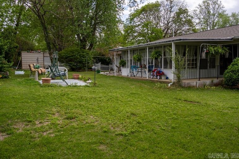 909 Dixie Street Property Photo 26