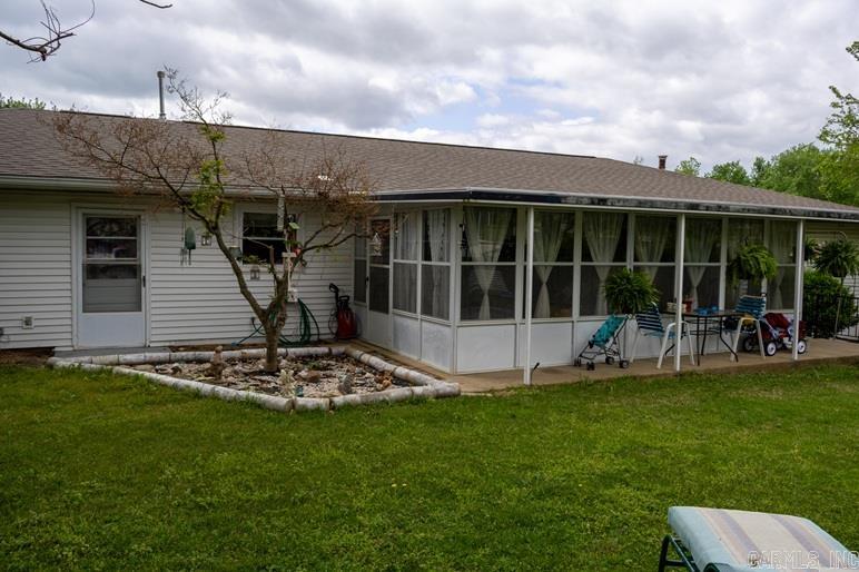 909 Dixie Street Property Photo 27