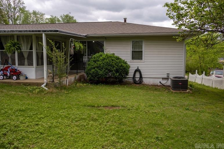909 Dixie Street Property Photo 28
