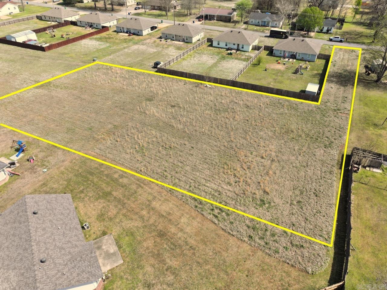 00 N Beech Street Property Photo 3