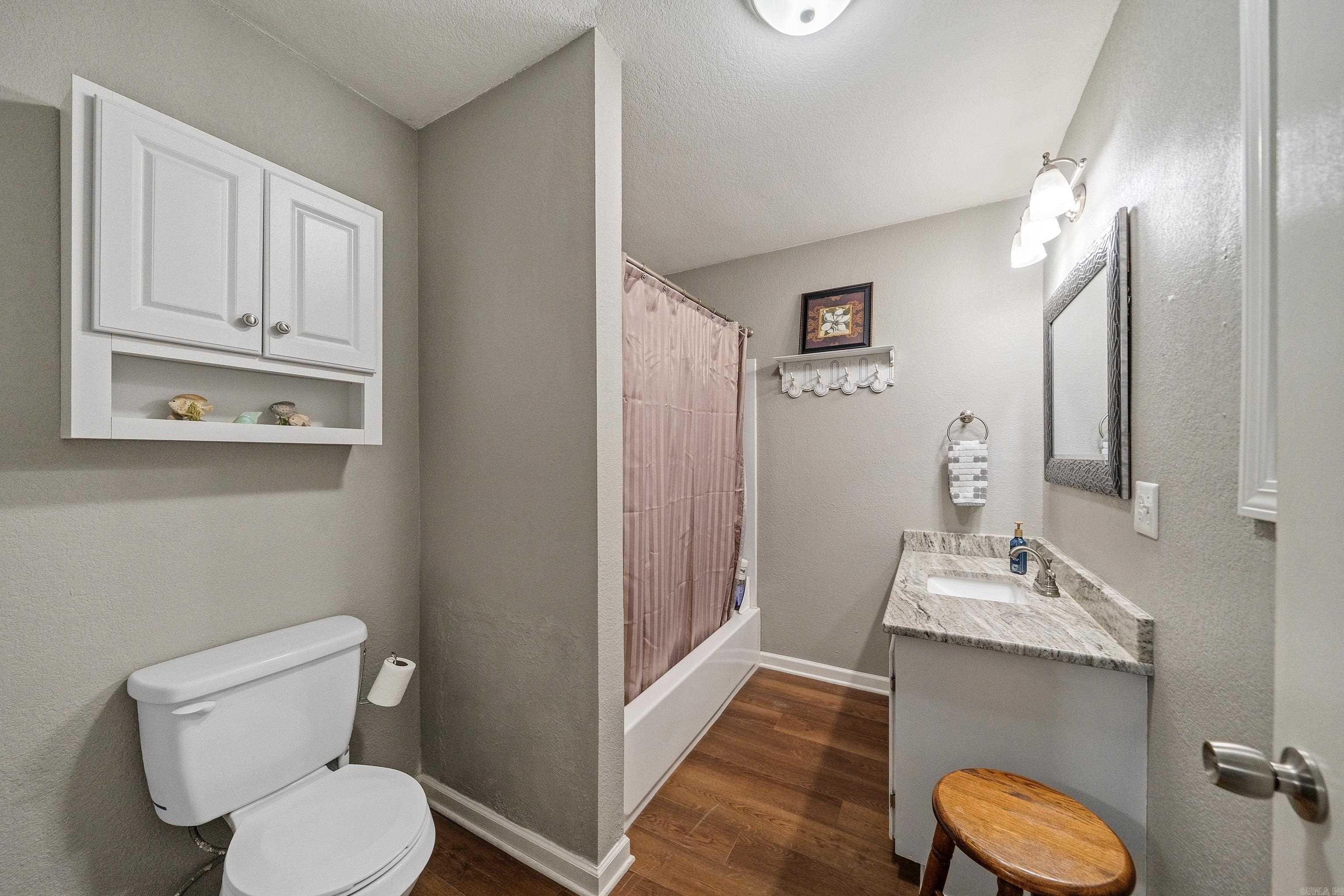 335 Cimmaron Street Property Photo 10