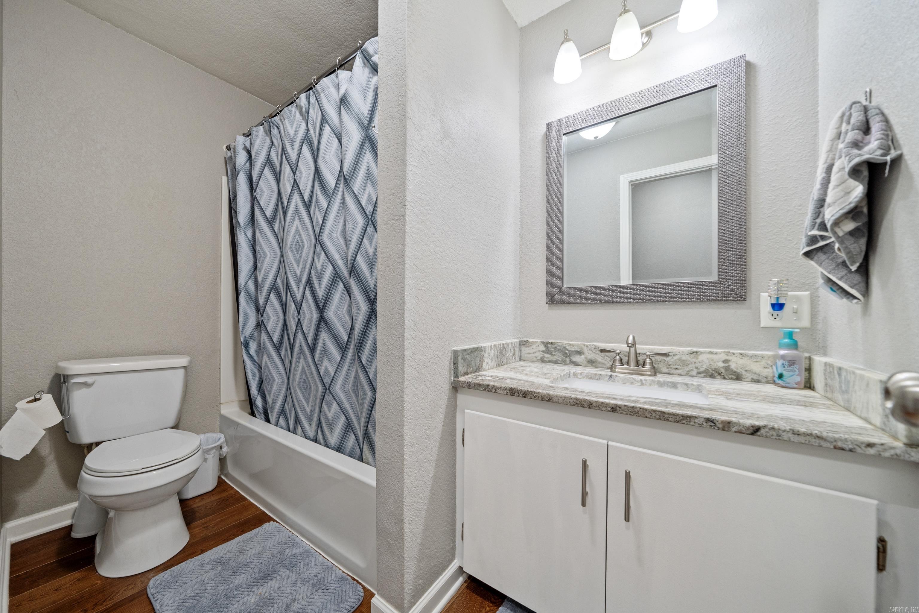 335 Cimmaron Street Property Photo 12