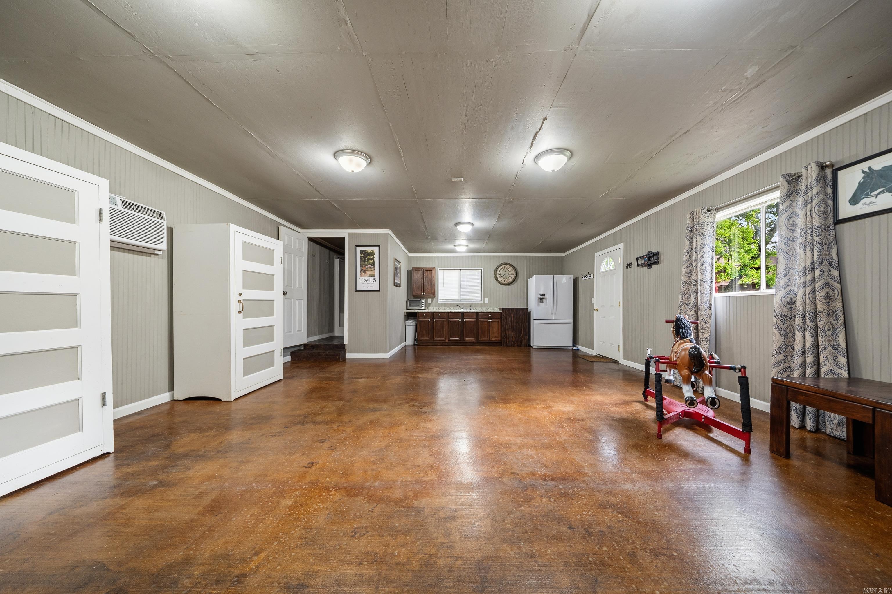 335 Cimmaron Street Property Photo 23