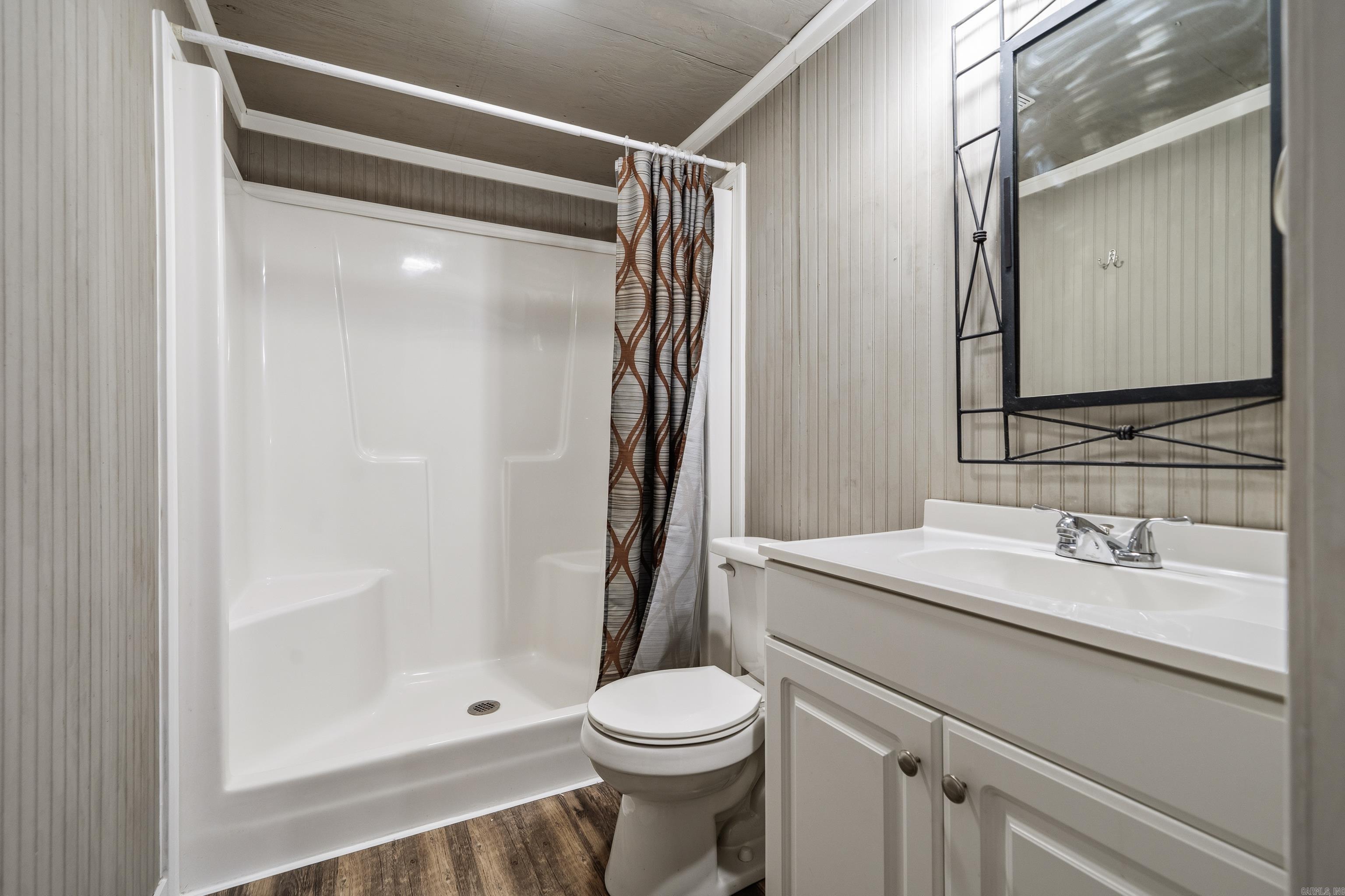 335 Cimmaron Street Property Photo 25