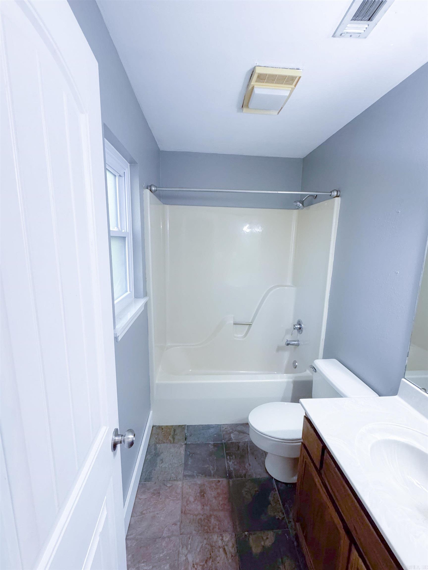 134 Joel Road Property Photo 3