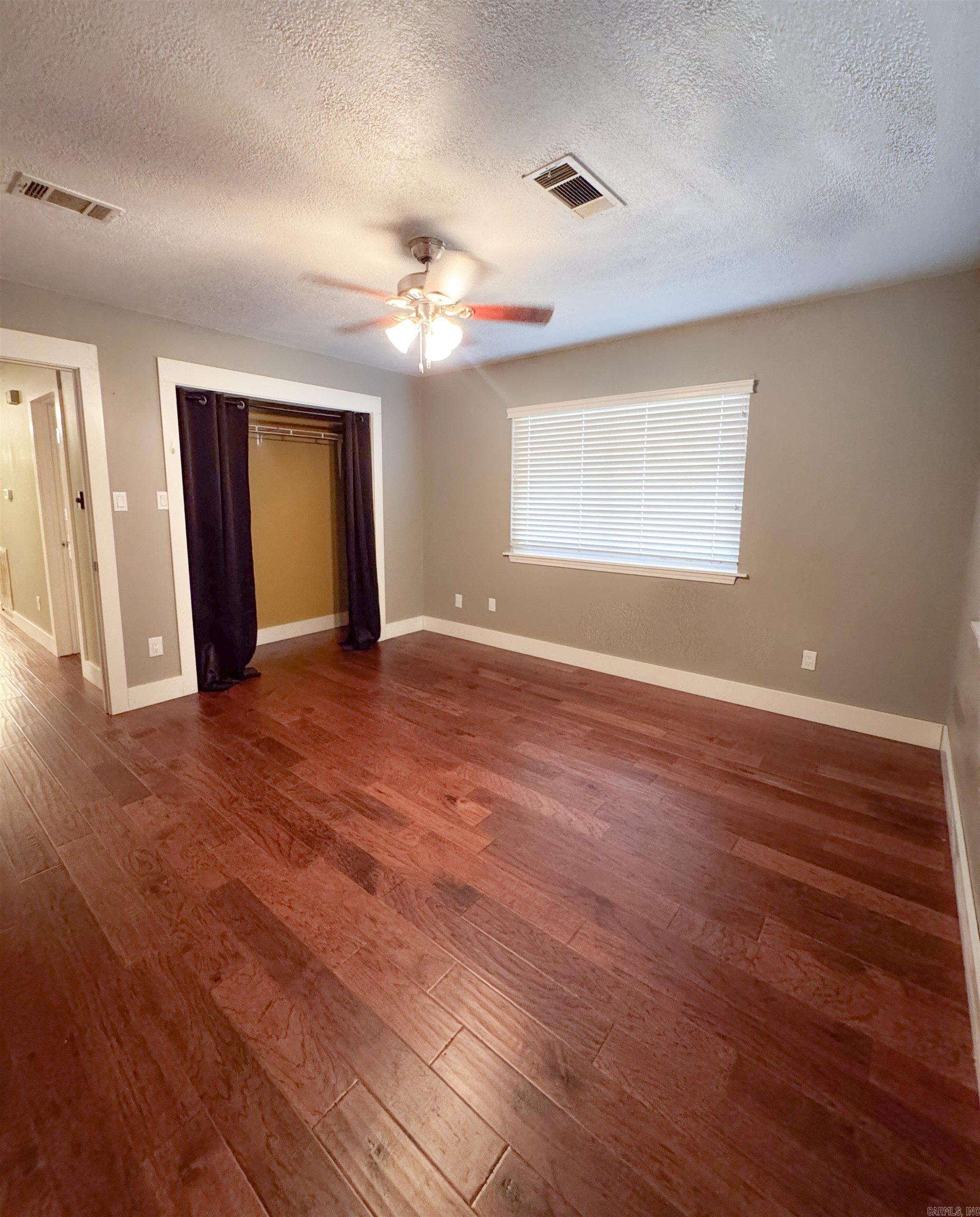 134 Joel Road Property Photo 4