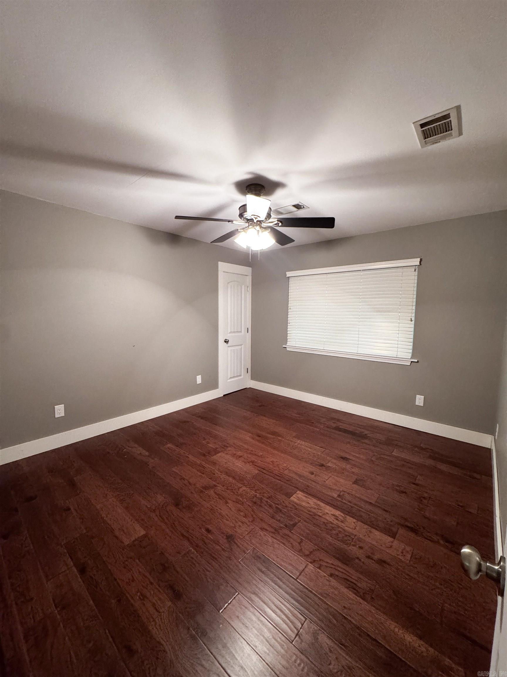 134 Joel Road Property Photo 5