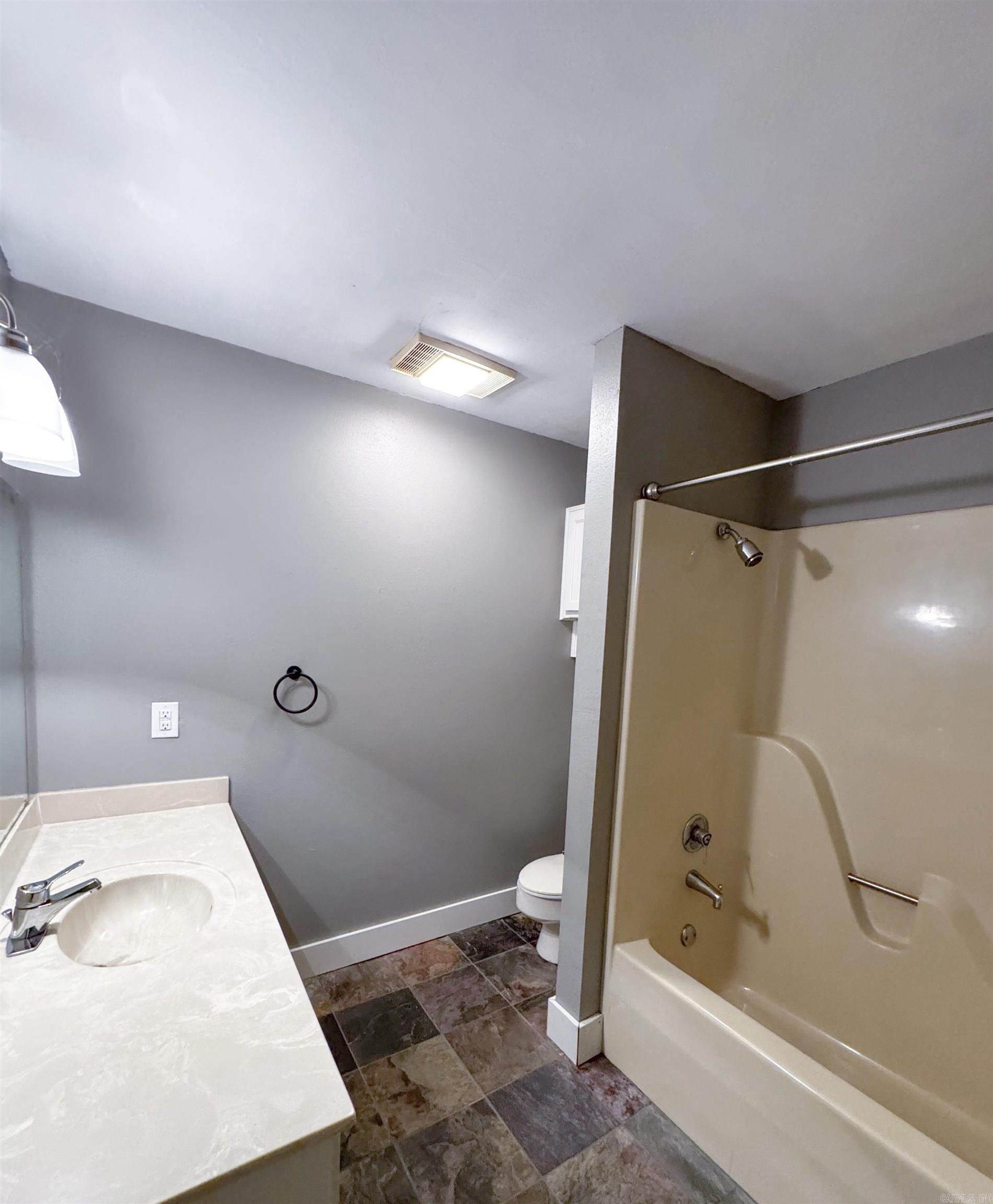 134 Joel Road Property Photo 7
