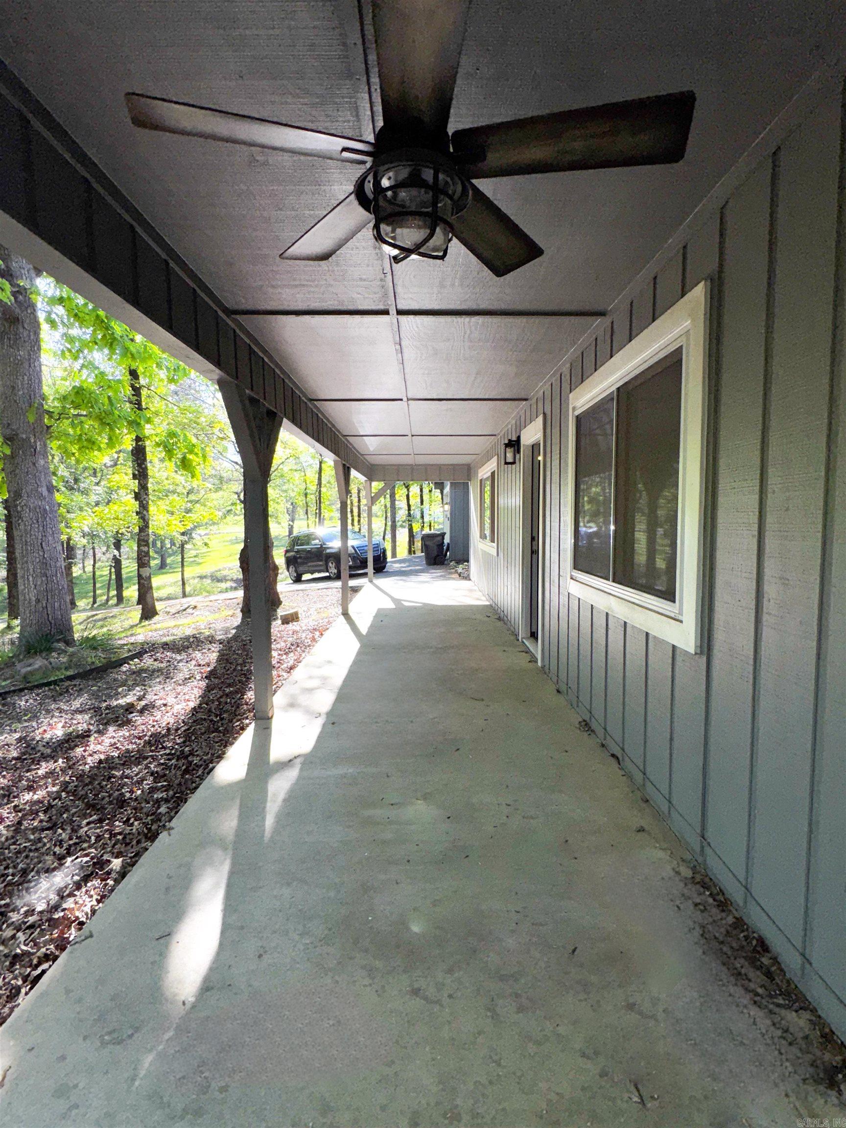 134 Joel Road Property Photo 9