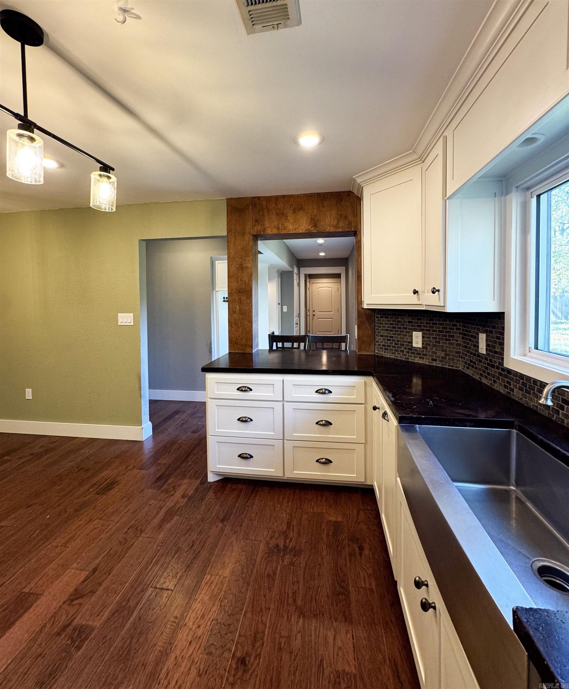 134 Joel Road Property Photo 14