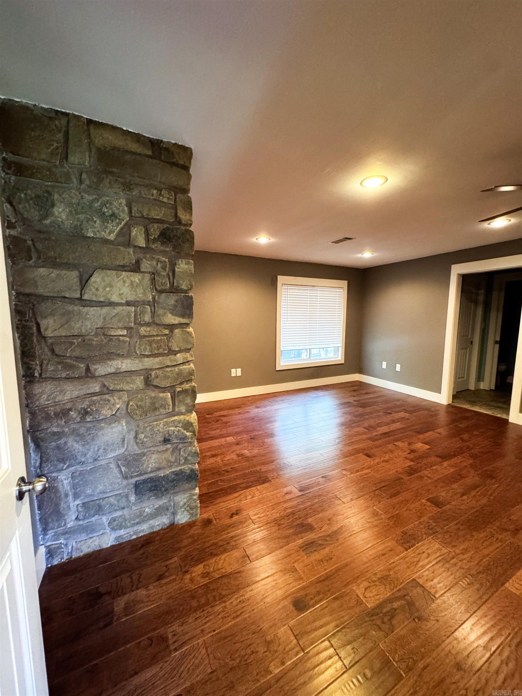 134 Joel Road Property Photo 15