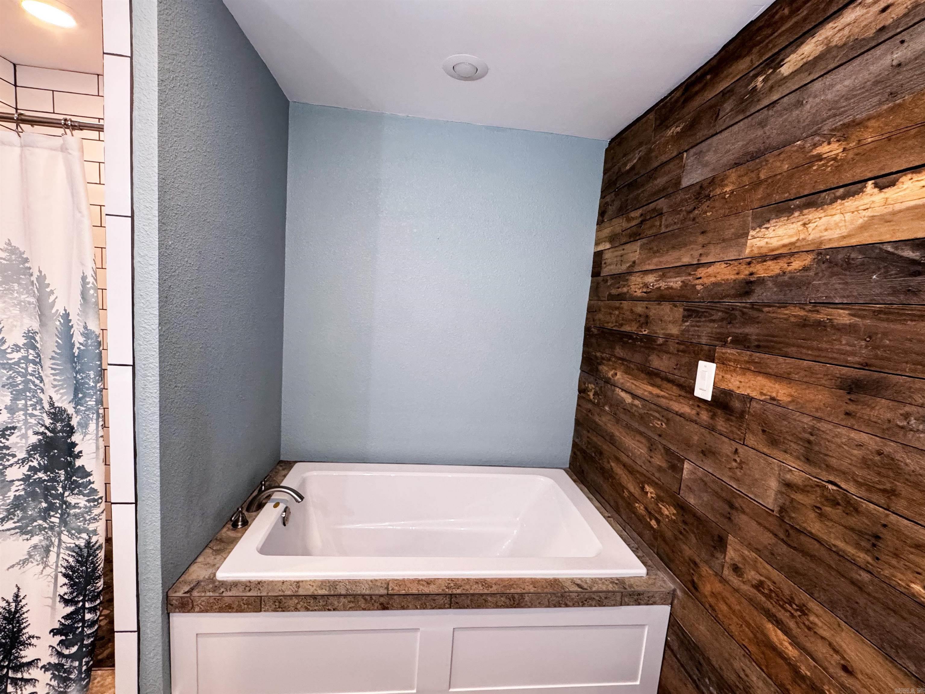 134 Joel Road Property Photo 18