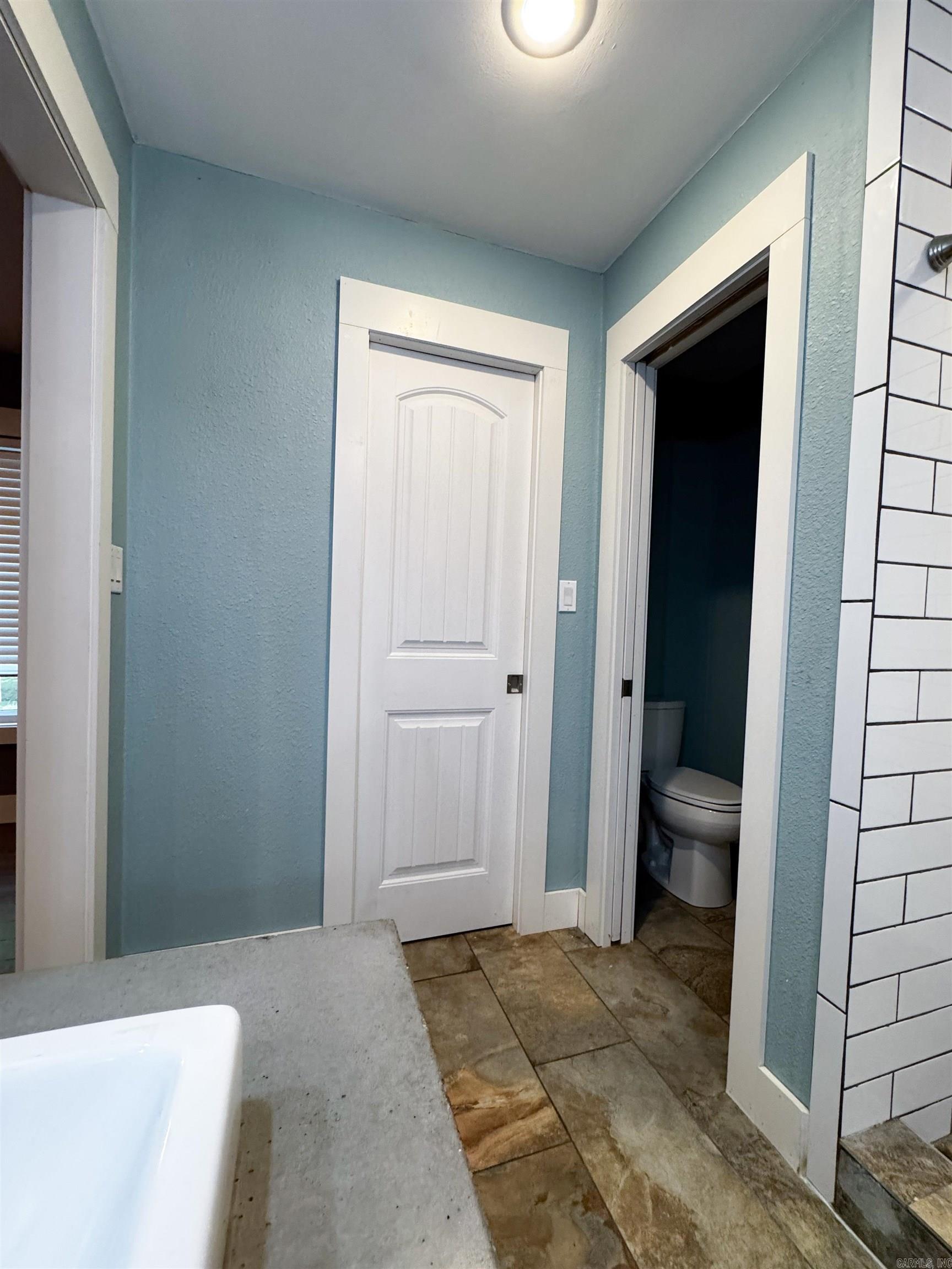 134 Joel Road Property Photo 19