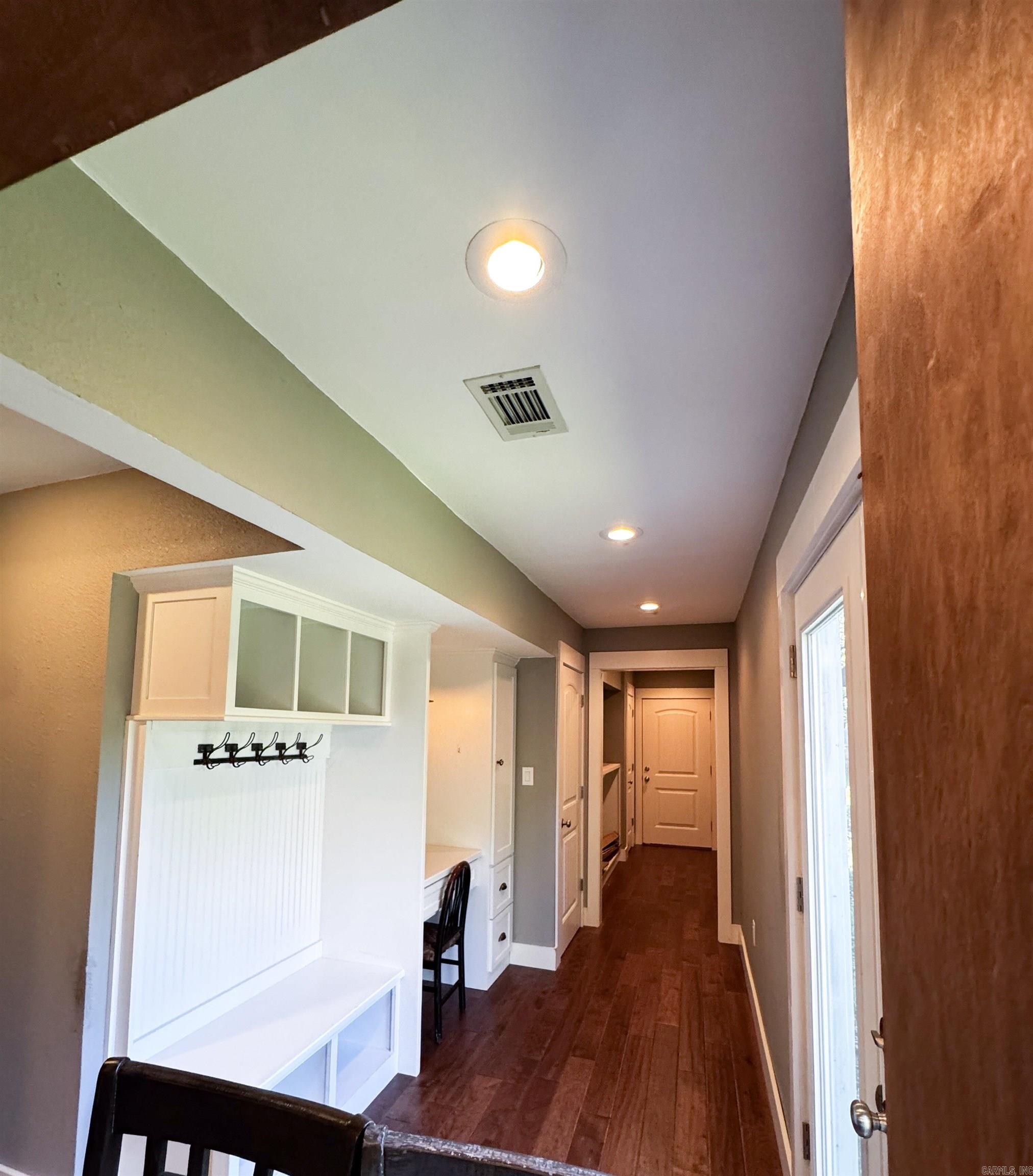 134 Joel Road Property Photo 21