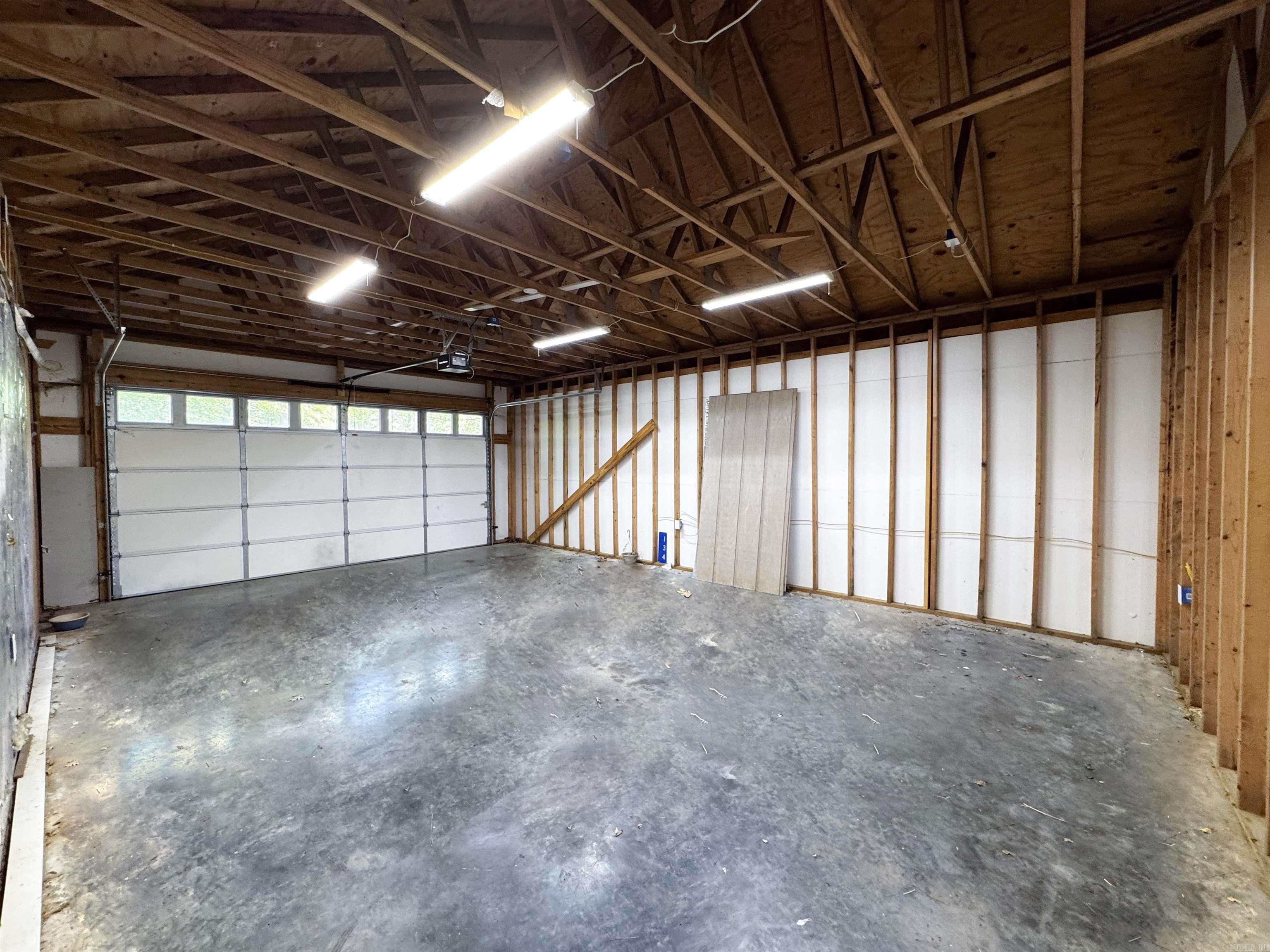 134 Joel Road Property Photo 23